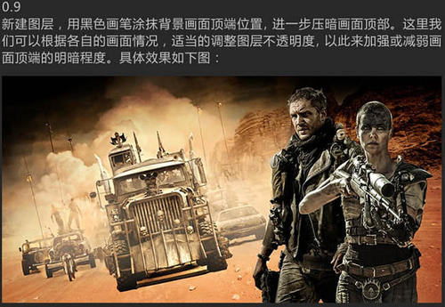 办理托业证书TOEIC证书